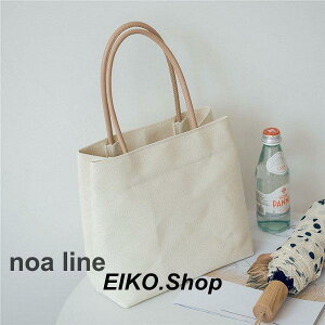 ~jg[gobO ~jobO fB[X LoX  n [ ٓ TuobO 킢 Vv Tu `g[g fC[ ֗