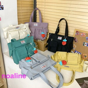 V_[obO g[gobO fB[X }U[YobOe A4 @\obO iC y ʋ΃obO [ |Pbgς ʋ ʊw pI