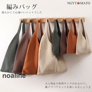 jbgobO g[gobO ~jg[g fB[X ~jobO T}[jbg ҂݃obO  킢 gh XgCv n Ԍ 