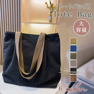g[gobO fB[X LoX z A4  obO ʊw ʋ y e 傫 sobO Mtg v[g