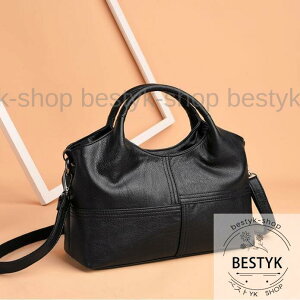 fB[X g[gobO ΂߂obO  킢 V_[obN CX^obO g ꂢ v[g V_[obO Vi