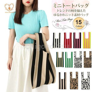 ~j g[g g[gobO ~jg[gobO fB[XobO `obO fB[X 傫 a4  킢 g[g obO GRobO y ؍