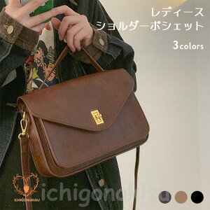 V_[obO |VFbg fB[X V_[|VFbg  RpNg  y | ΂ߊ|  Vv n 