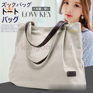 g[gobO fB[X t LpXobO ΂ g[gobO |obO ؍ A4Ή PC[ |[`  񂰑 e yGRobO