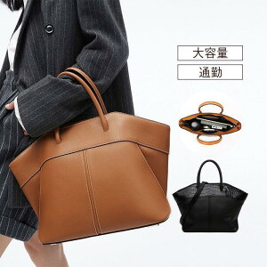 g[gobO e ʋ dobO _炩 IV JWA puU[ obO ʋ o  s i ₷