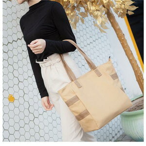 g[gobO fB[X LoXobO }`L 傫 n e Y 񂰃obO TuobO LO fC[