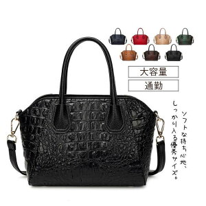 g[gobO fB[X y e |Pbgt p ip v[g NR^ ₷ ʋ  d AEghA