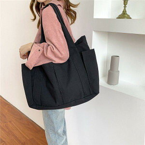 g[gobO LoX @\I fB[X Y jʗp 2way A4 ʋ ʊw s e | }U[YobO }}obO