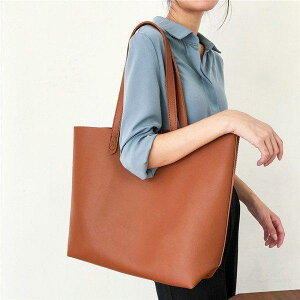 g[gobO obO  Jo }U[ fB[X e ֗  ʋ | 傫 n ItBX VbsO U[ A4