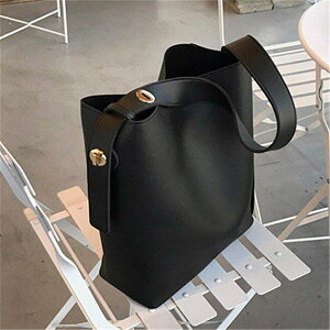 g[gobO obO  Jo fB[X V_[ n ʋ | Vv  e y U[ ֗ JWA A4