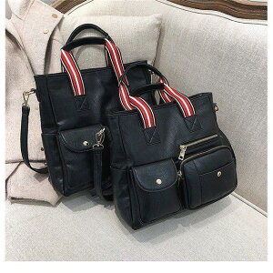 g[gobO obO  U[ }} [ e n [W  | ΂߂ 3way y ړI ʋ A4 