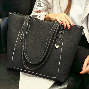 g[gobO obO Jo  fB[X V_[ rWlX 傫 ʋ ʊw _炩 y U[ }} e n A4