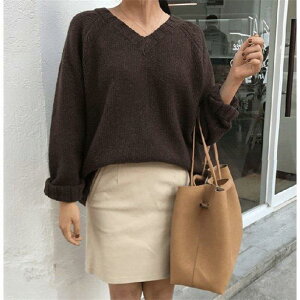 g[gobO obO Jo  fB[X V_[ | PU e n y U[ Vv 傫 JWA v[g