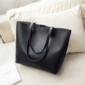 g[gobO obO Jo  fB[X V_[ y U[ }} Ǝ w ʋ ItBX Vv 傫 JWA A4