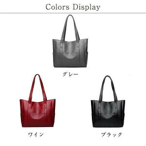 g[gobO Jo  fB[X V_[ rWlX tH[} ItBX 傫 ʋ U[ }} l | e [ A4