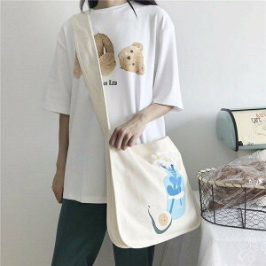 g[gobO fB[X z GRobO LoX A4Ή | 킢 JWA vg ֗  e o