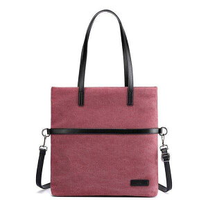 g[gobO fB[X z 3WAY V_[obO A4TCY ʊw ֗  |  e o @\ i