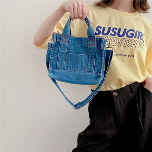 V_[obO nhobO 2way fB[X LoX fj Y  y g[gobO ~jobO fC[ JWA XN[ ʊw