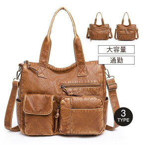 g[gobO fB[X y e |Pbgt p ip v[g sobO ₷ ʋ  d ʊw AEghA