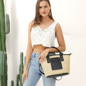 obO fB[X g[gobO  IV JWA | Xg[obO s obO ĐV AEghA