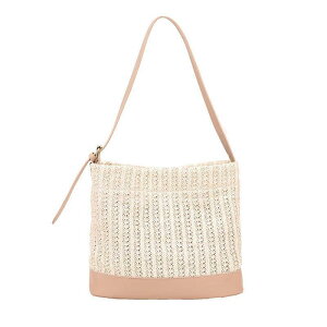 obO fB[X ҂ݍ y e IV JWA  2022  d ʊw AEghA l obO