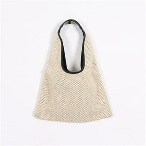 g[gobO fB[X | fB[XobO obO ʋ AEghA  G ăobO y y e