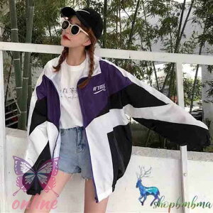 iCWPbg }Eep[J[ rbOVGbg fB[X p[v O[M-2XL