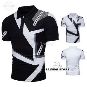 |Vc TVc Y StEFA   gbvX   X|[c rWlX  40 