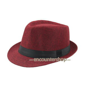 Xq Y fB[X Xq Xg[nbg ėp { ΍L ܂ 悯 t  St AEghA O tFX