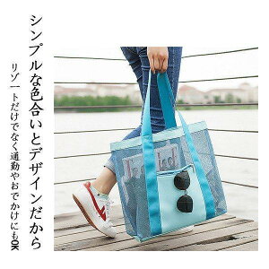 v[obO  obO g[gobO obO e  3WAY@l }U[YobO y @\