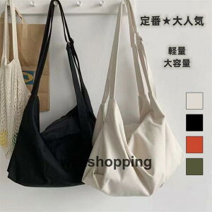 g[gobO V_[obO LoX n fB[X }U[YobO [ YbN ΂߂ }} obN GRobO Vv |