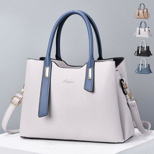 g[gobO fB[X V_[obO oCJ[ 3way ΂߂obO e nhobO lq PUU[΂