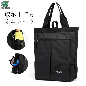 ~jg[gobO Y l ʋ iC  y y }`L | ppobO Vv e d؂obO ֗