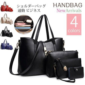 nhobO fB[X 2way 4_Zbg g[gobO 񂰃obO ΂߂ V_[obO e obO eqobO p  md8839