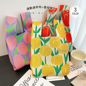 g[gobO fB[X jbgobO ~jg[g obO ΂   GRobN  Jo  