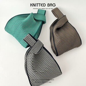 ăobO obO fB[X XgCvt  jbgobO }VFobN GRobN 킢 ҂݃obO g[gobO ~jobN ~jg[gobO