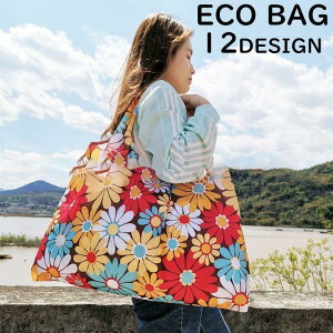 GRobO g[gobO VbsOobO e Ղ[  WobO W ܂ ܏ h  킢 fB[X