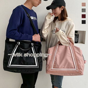 sobO g[gobO }U[YobO fB[X 傫 y Y  2way GRobO ΂߂