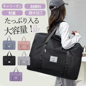 {XgobO fB[X Y sobO sJo L[IobO gxobO e H |  ϋv o