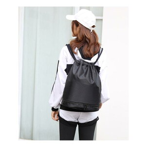 NAobO r[`obO fB[X bN obO C e j  h r[`ObY y XEB~OobN [obO