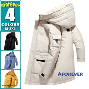 _EWPbg Y hWPbg WPbg n t[ht _E [NWPbg h AE^[