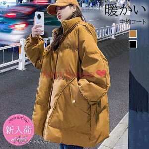 R[g ȃR[gfB[X ~ LeBOR[g ~fBA ȃWPbg y g t[hAR[gIVI[o[ hAE^[