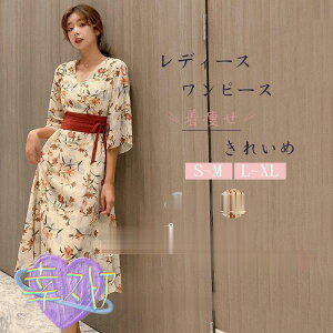 s[XfB[X203040 ăs a r[` ][g VtHs JWAs[X 傫TCY VlbN 5 `jbN POPȕ