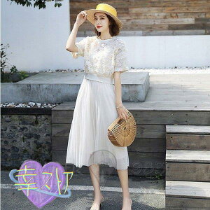 s[X 2_Zbg 㒅+L~ s[X  `[XJ[g  ₹ q fB[X s[X RV wl