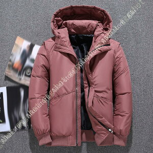 _ER[g 傫TCY _EWPbg V[g Y WbvAbv  t@bV  t@bV אg ~ ~p AE^[ O 㒅