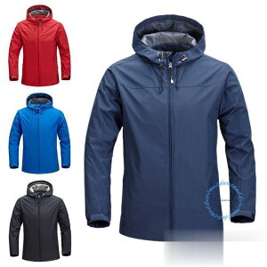 EChu[J[ Y 傫TCY X|[c h n AE^[ H X|[cEFA  WPbg t[ht  AEghA H ~