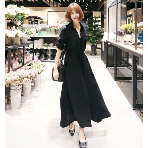 s[X fB[X s[X@}LVs[X VtHs[X@}LV䃏s[X@@H~ O }LVs zCgf