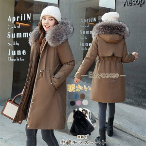 ȃR[g fB[X ȓ ȃbYR[g t[ht t@[t 傫TCY ~fBA AE^[  h h g ~