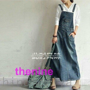 O@fj s[X 40 t I[o[I[ Tybg fB[X Wp[XJ[g t@bV@}LV@}LVs@ā@݂@m[X[u