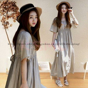 Os[X fB[X }LVs[X s[X  IV Ȗ 傫TCY Ă΂ ʋ |n XK[